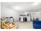 35/11 Fawkner Street, Braddon ACT 2612