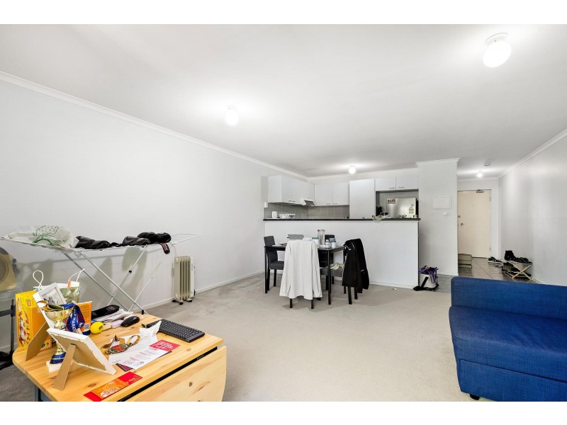 35/11 Fawkner Street, Braddon ACT 2612