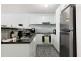 35/11 Fawkner Street, Braddon ACT 2612
