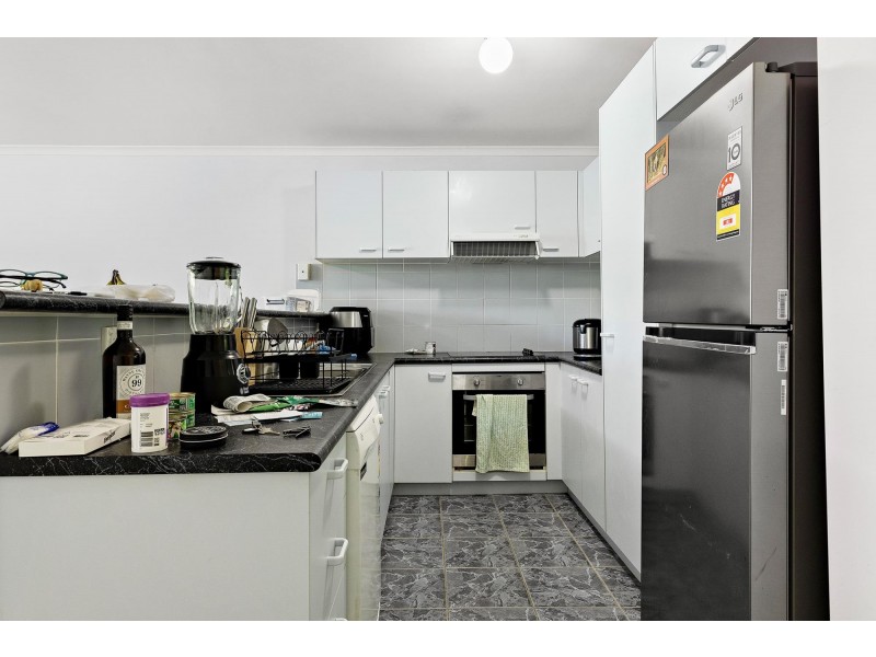 35/11 Fawkner Street, Braddon ACT 2612