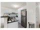 35/11 Fawkner Street, Braddon ACT 2612