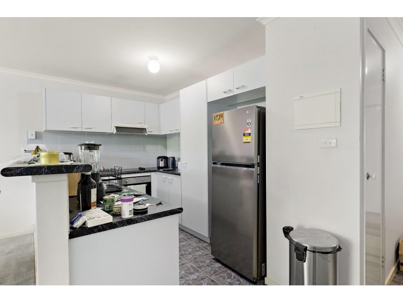 35/11 Fawkner Street, Braddon ACT 2612