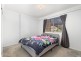 35/11 Fawkner Street, Braddon ACT 2612