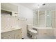 35/11 Fawkner Street, Braddon ACT 2612