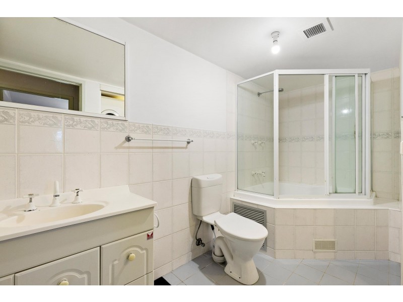 35/11 Fawkner Street, Braddon ACT 2612