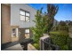 20 Narrambla Terrace, Lawson ACT 2617