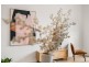 20 Narrambla Terrace, Lawson ACT 2617