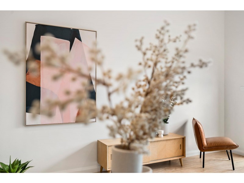 20 Narrambla Terrace, Lawson ACT 2617