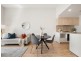 20 Narrambla Terrace, Lawson ACT 2617