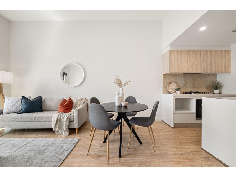 20 Narrambla Terrace, Lawson ACT 2617