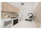 20 Narrambla Terrace, Lawson ACT 2617