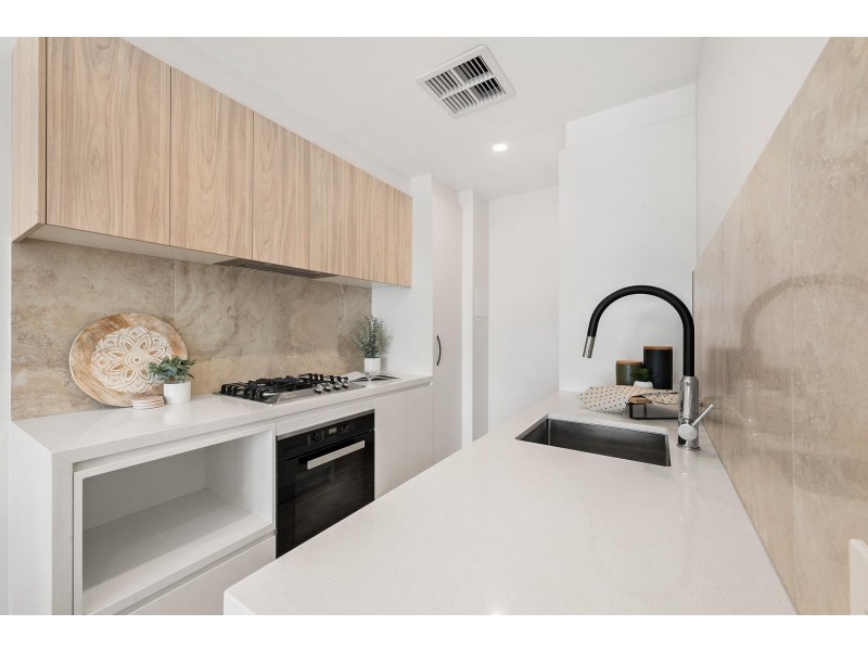 20 Narrambla Terrace, Lawson ACT 2617