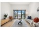 20 Narrambla Terrace, Lawson ACT 2617