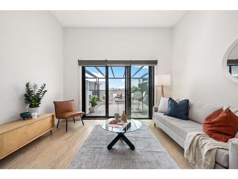 20 Narrambla Terrace, Lawson ACT 2617