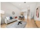 20 Narrambla Terrace, Lawson ACT 2617