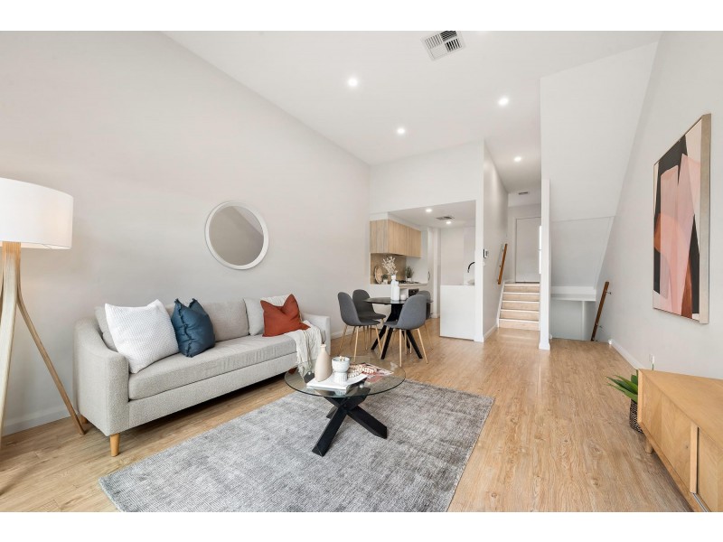 20 Narrambla Terrace, Lawson ACT 2617