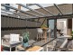 20 Narrambla Terrace, Lawson ACT 2617