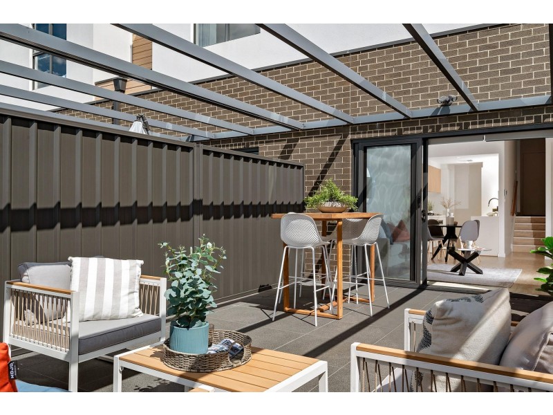 20 Narrambla Terrace, Lawson ACT 2617