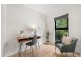 20 Narrambla Terrace, Lawson ACT 2617