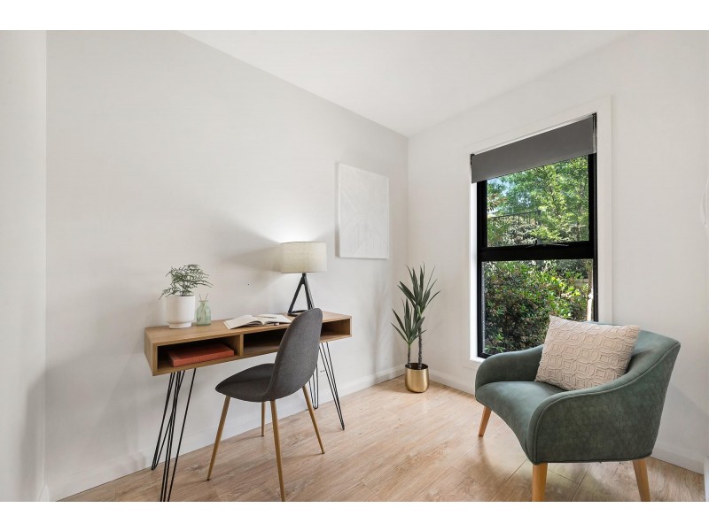 20 Narrambla Terrace, Lawson ACT 2617