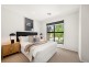 20 Narrambla Terrace, Lawson ACT 2617