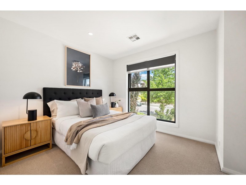 20 Narrambla Terrace, Lawson ACT 2617