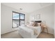 20 Narrambla Terrace, Lawson ACT 2617
