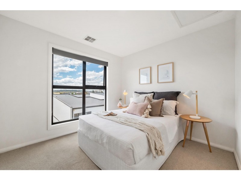 20 Narrambla Terrace, Lawson ACT 2617