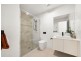 20 Narrambla Terrace, Lawson ACT 2617