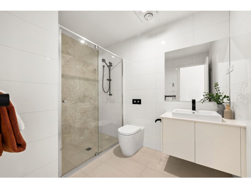 20 Narrambla Terrace, Lawson ACT 2617
