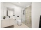 20 Narrambla Terrace, Lawson ACT 2617