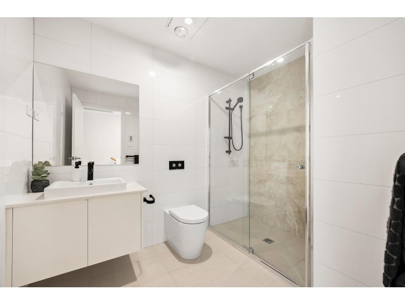 20 Narrambla Terrace, Lawson ACT 2617