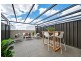 20 Narrambla Terrace, Lawson ACT 2617