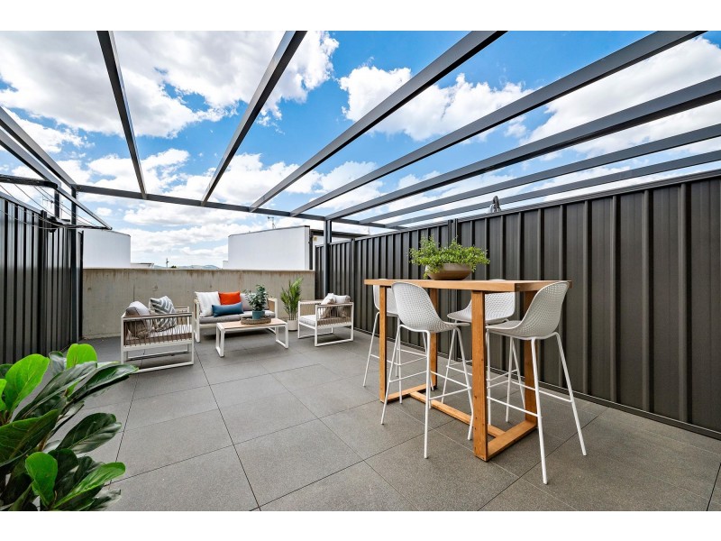 20 Narrambla Terrace, Lawson ACT 2617