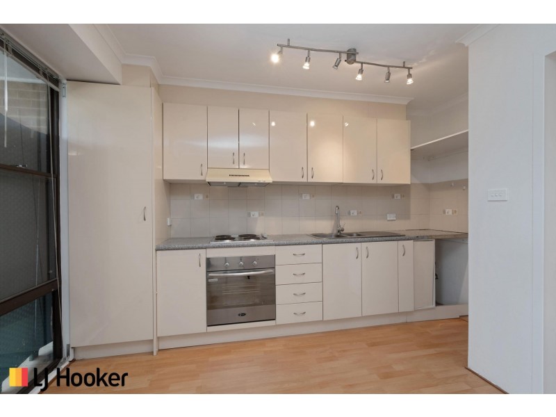 11C/62 Wattle Street, Lyneham ACT 2602