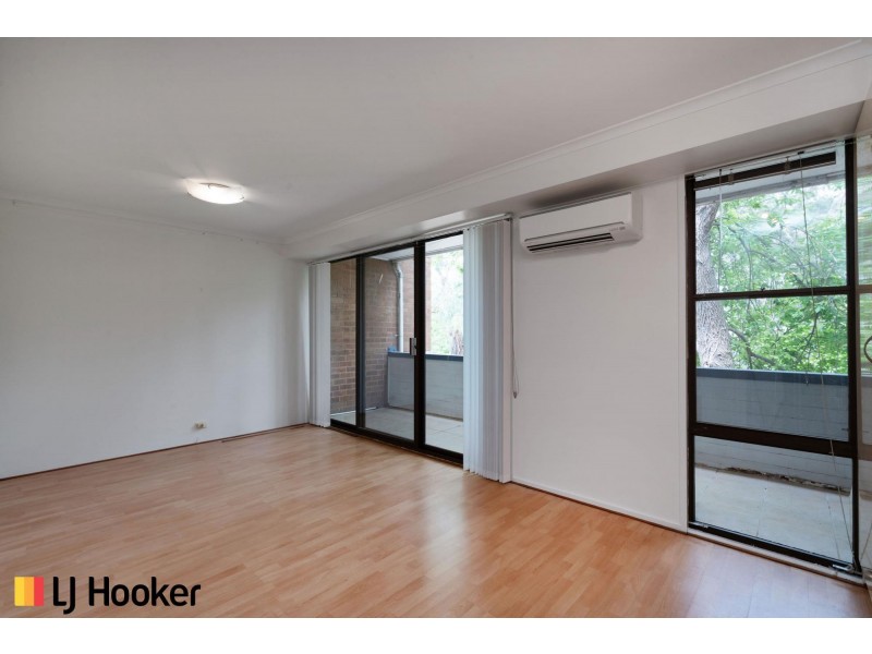 11C/62 Wattle Street, Lyneham ACT 2602