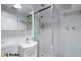 11C/62 Wattle Street, Lyneham ACT 2602