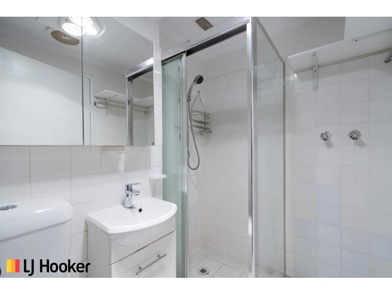 11C/62 Wattle Street, Lyneham ACT 2602