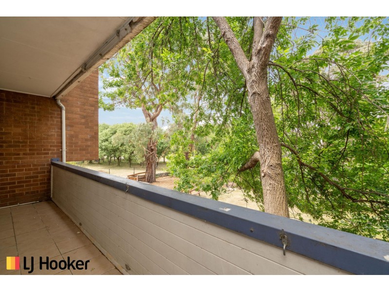 11C/62 Wattle Street, Lyneham ACT 2602