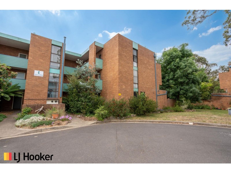 11C/62 Wattle Street, Lyneham ACT 2602