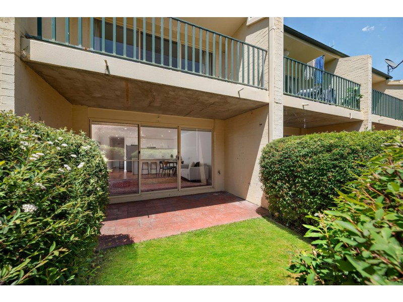 5 Byron Court, Phillip ACT 2606