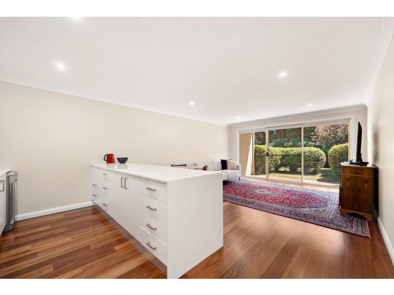 5 Byron Court, Phillip ACT 2606