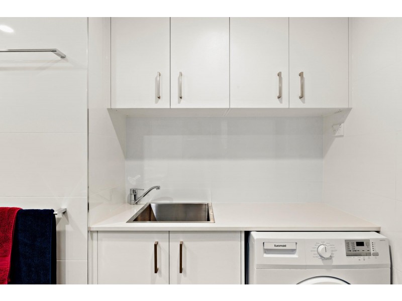 5 Byron Court, Phillip ACT 2606