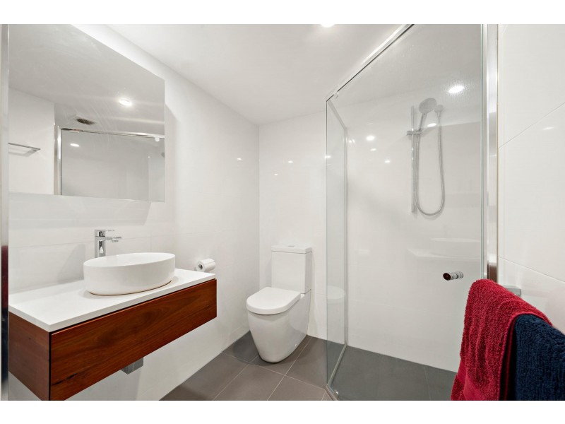 5 Byron Court, Phillip ACT 2606