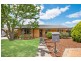 52 Callabonna Street, Kaleen ACT 2617