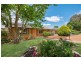 52 Callabonna Street, Kaleen ACT 2617