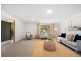 52 Callabonna Street, Kaleen ACT 2617