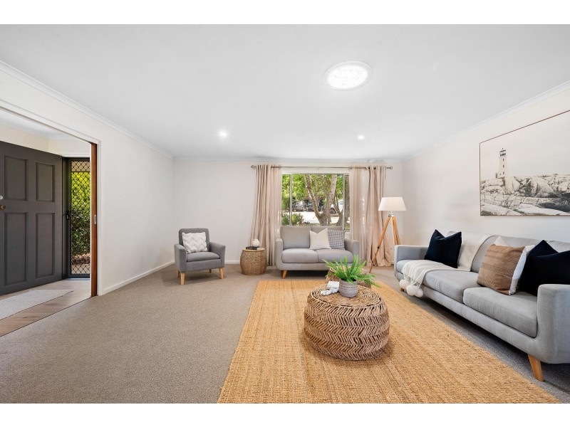 52 Callabonna Street, Kaleen ACT 2617