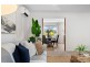 52 Callabonna Street, Kaleen ACT 2617