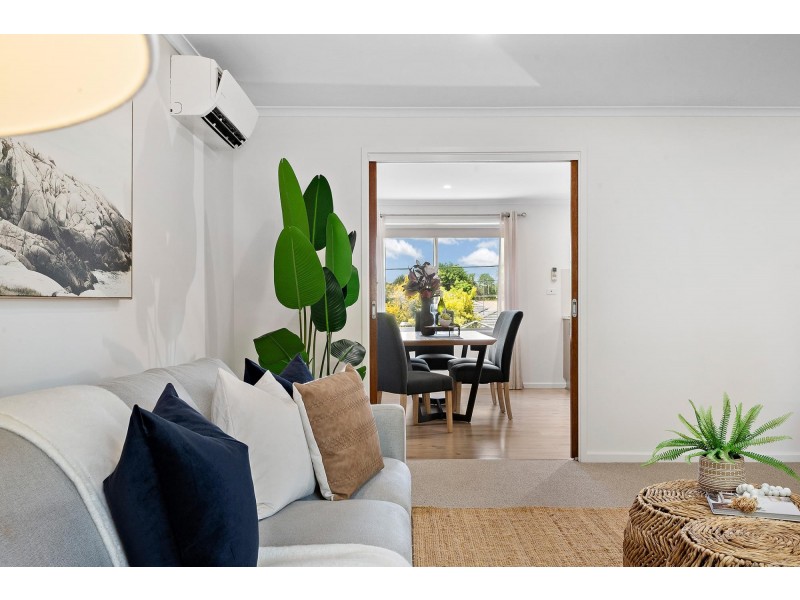 52 Callabonna Street, Kaleen ACT 2617